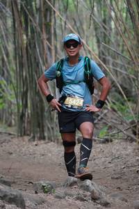 BIB: 5424
                            <button type="button" onclick="openModal(4327488)" class="btn btn-primary btn-sm float-right btn-popup" data-toggle="modal" data-target=".modal-high-quality">
                        <i class="fas fa-shopping-cart"></i> Add to Cart
                    </button>
                                            <button type="button" onclick="isThisMe(4327488, true)" class="btn btn-success btn-sm float-right btn-popup btn-isme hidden" data-toggle="tooltip" data-placement="bottom" title="นี่คือรูปของคุณใช่ไหม คลิกที่นี่เพื่อเอาเข้าอัลบั้ม">
                        <i class="fas fa-plus"></i> Add to album
                    </button>
                    <button type="button" onclick="isThisMe(4327488, false)" class="btn btn-warning btn-sm float-right btn-popup btn-isnotme hidden">
                        <i class="fas fa-ban"></i> Remove from album
                    </button>